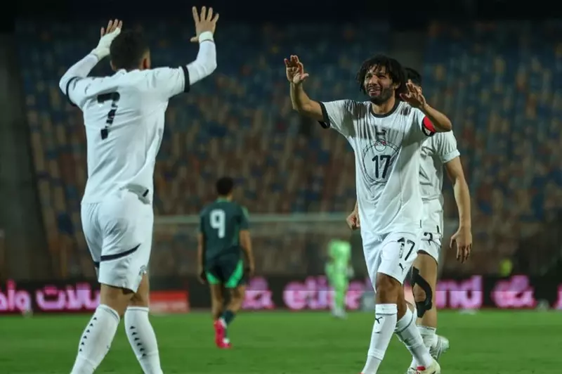 أبو ظبي الرياضية تعلن رسميا نقل مباريات كأس العرب 2025